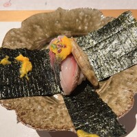 やまや総本店　膳 - 
