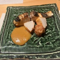 やまや総本店　膳 - 
