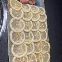 名古屋焼肉きらく - 