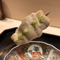 鳥きよ - 