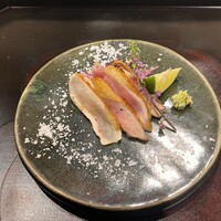 鳥きよ - 