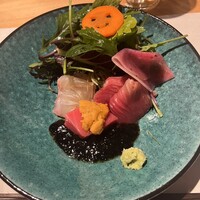 やまや総本店　膳 - 