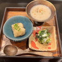 鳥きよ - 
