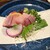 葱や平吉 - 料理写真: