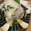 ろばた焼 磯貝 天神店