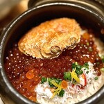 三軒茶屋 穂のか - 