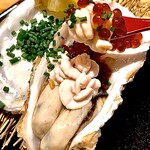 三軒茶屋 穂のか - 