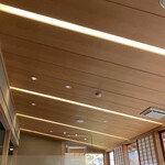 うなぎ屋 廣川 - 