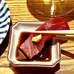 三軒茶屋 穂のか - 