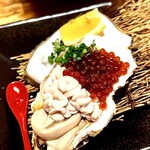 三軒茶屋 穂のか - 