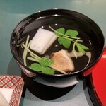 うなぎ屋 廣川 - 