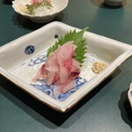 うなぎ屋 廣川 - 