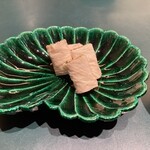 うなぎ屋 廣川 - 