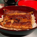 うなぎ屋 廣川 - 