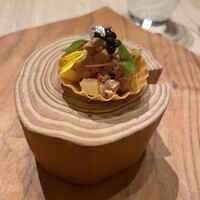 atelier HANADA - 