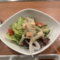 KOBE BEEF やまと - 