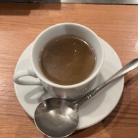 KOBE BEEF やまと - 