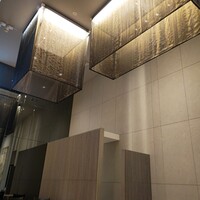 レストランひらまつ 高台寺 - 