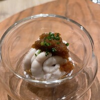 atelier HANADA - 