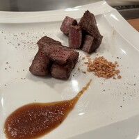 KOBE BEEF やまと - 