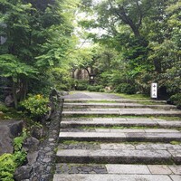 レストランひらまつ 高台寺 - 
