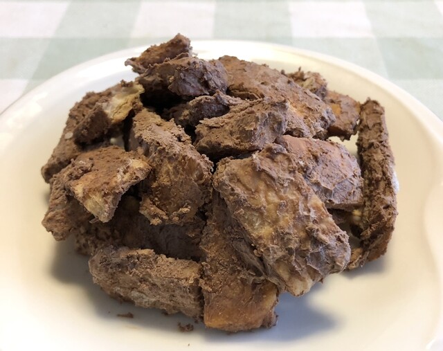 纏 宮城店（matoi） - 古川（サンドイッチ）の写真