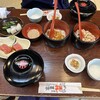 東家  駅前店