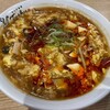 れんげ食堂 Toshu 辻堂店