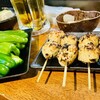 やきとり屋 末喜商店
