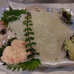 魚清 - 