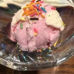 タイレストラン ウドンタニ - 