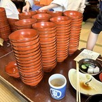 東家  駅前店 - 