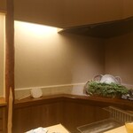 徳ㇵ本也 - 内観