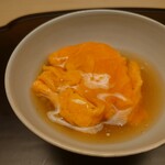 徳ㇵ本也 - ほんとペロッといけちゃう