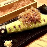 三軒茶屋 穂のか - 