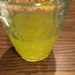 タイレストラン ウドンタニ - 