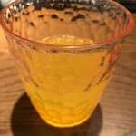 タイレストラン ウドンタニ - 