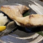 かこいや - 