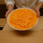 徳ㇵ本也 - 天津飯