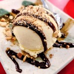 大衆ホルモン肉力屋 - 