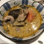 タイレストラン ウドンタニ - 