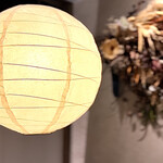 三軒茶屋 穂のか - 