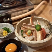 かに・ふぐ専門 蟹吉WEST なんば道頓堀 - 