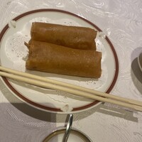 筑紫樓 銀座店 - 