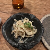 鶏一途 - 