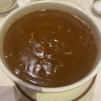 筑紫樓 銀座店 - 