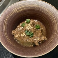 焼肉 喰心 - 