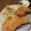 とんかつ和幸 東急ツインズ町田店