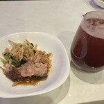 レストラン マルタ - 