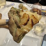 レストラン マルタ - 